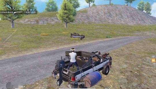 和平精英雷电模拟器辅助【钢铁侠】可过检测 匹配手机玩家